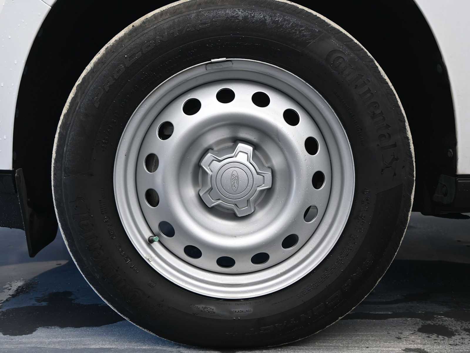 Used 2023 Ford Maverick XL image 10