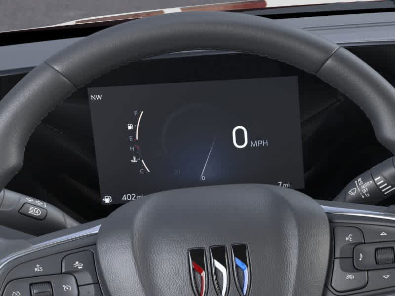 New 2026 Buick Envista Sport Touring w/ Convenience I Package FWD image 18