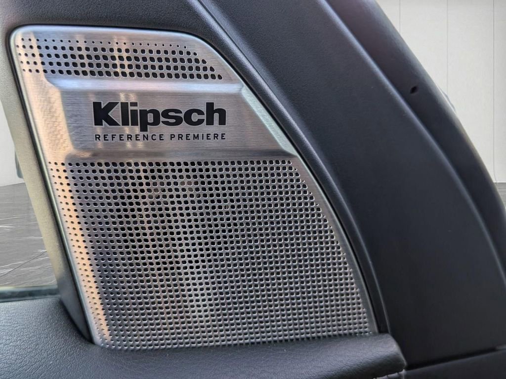 New 2026 INFINITI QX80 4WD w/ Sport Exterior Package image 13