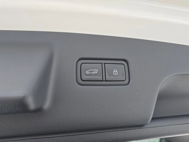 New 2026 Hyundai Palisade XRT Pro image 19