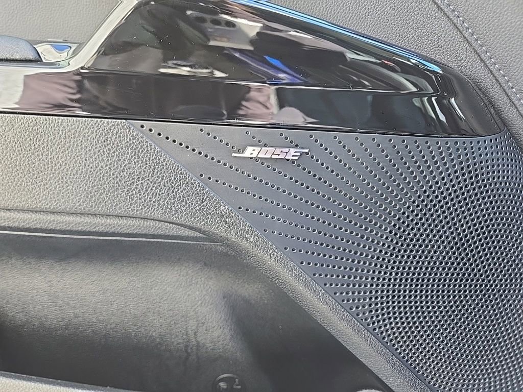 Used 2026 Kia K5 EX image 20