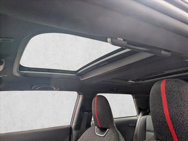 New 2026 MINI Cooper John Cooper Works image 17