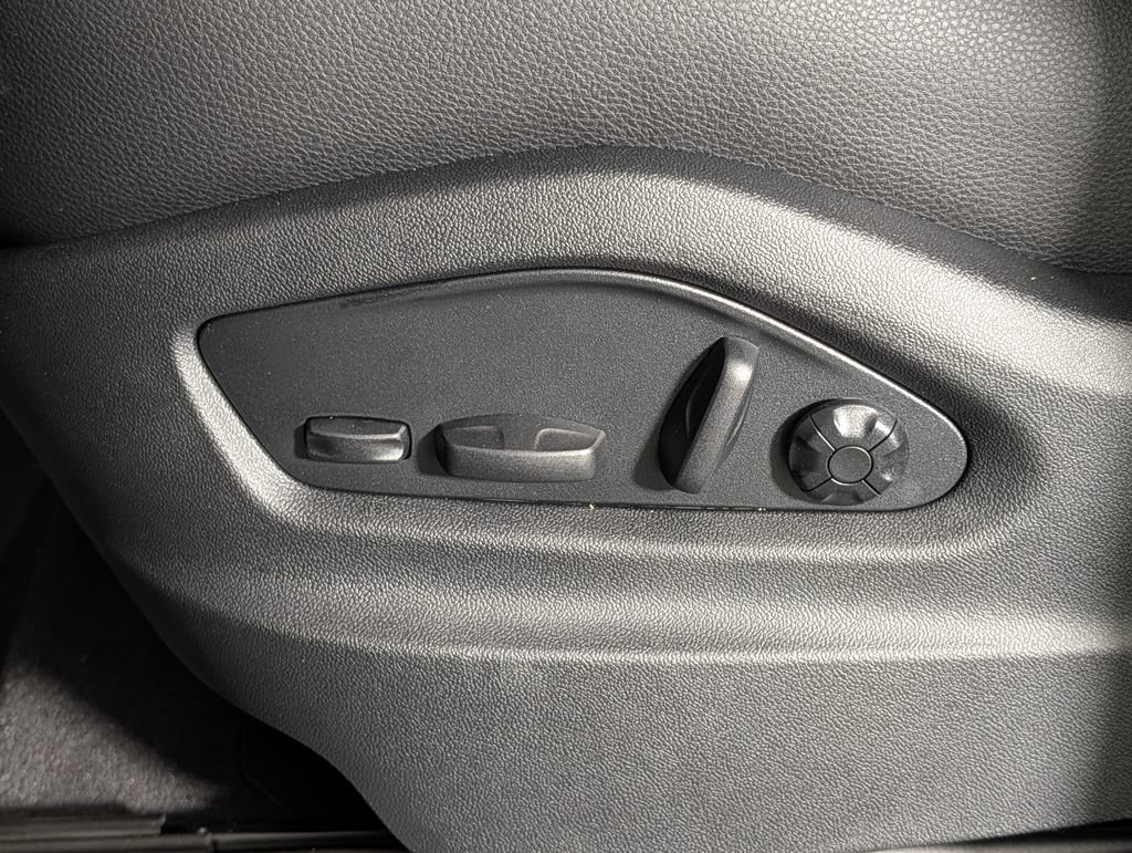 New 2026 Porsche Cayenne S AWD/4WD image 29