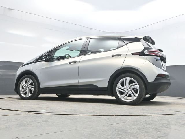 Used 2023 Chevrolet Bolt LT w/ Driver Confidence Package image 36