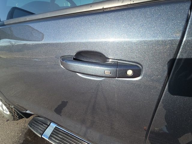 Used 2020 Chevrolet Silverado 1500 LT w/ All-Star Edition image 18