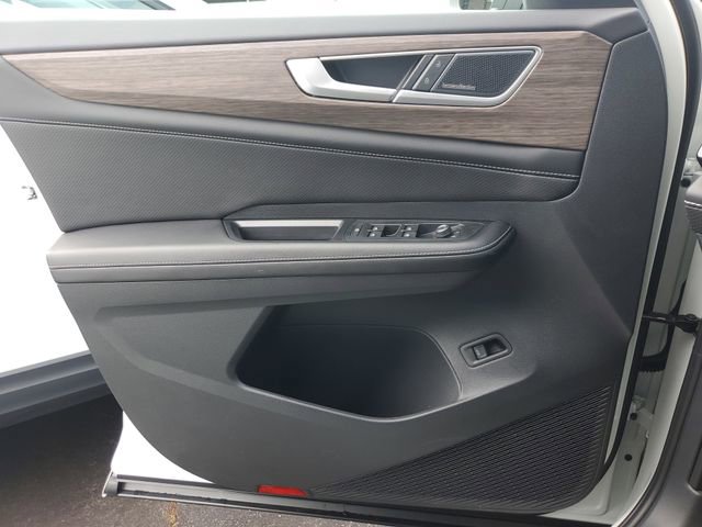 New 2026 Volkswagen Atlas SEL Premium R-Line image 30