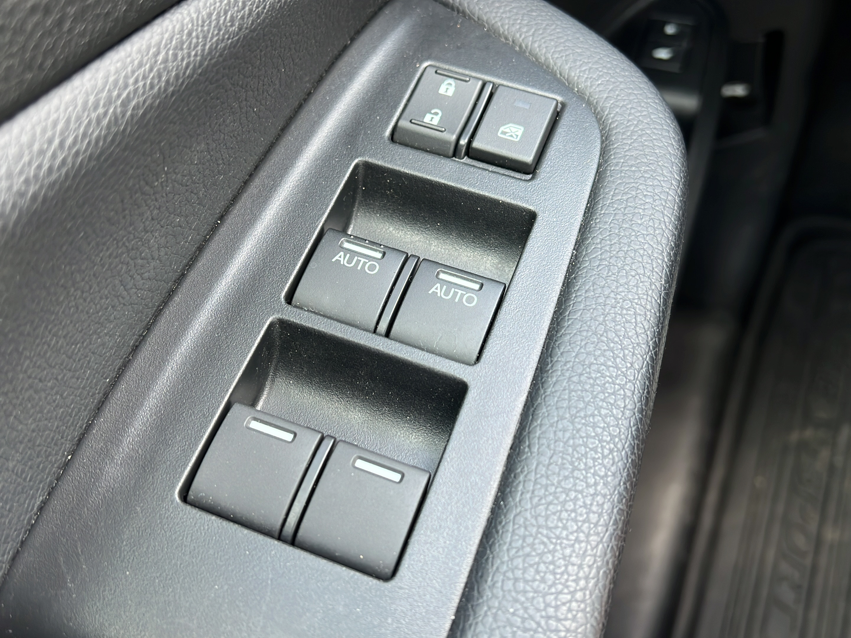 Used 2021 Honda Passport EX-L image 20