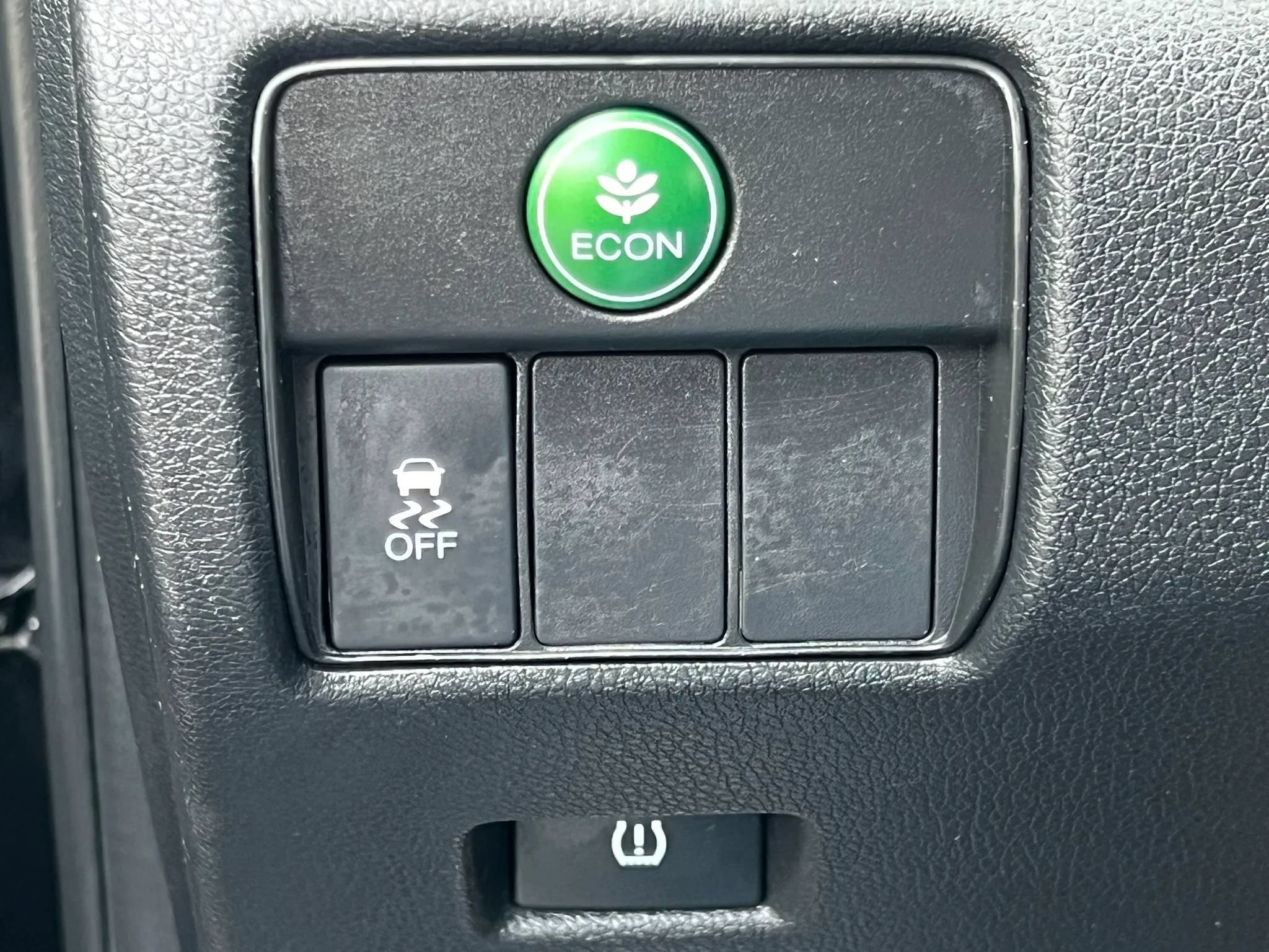 Used 2016 Honda Accord LX image 31