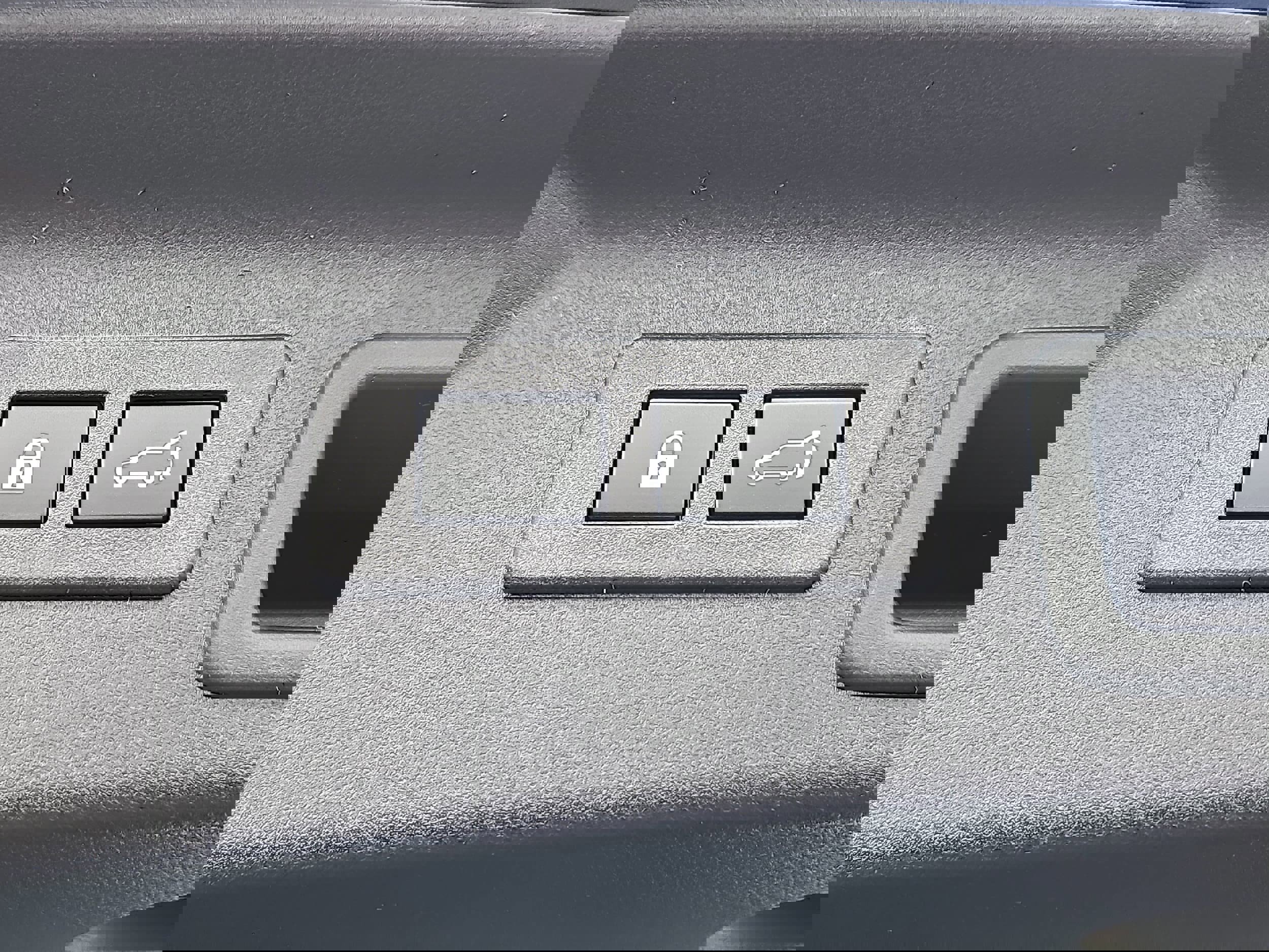 New 2026 Subaru Forester Limited image 17