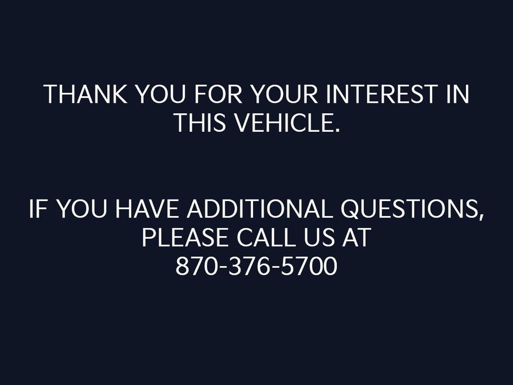 Used 2024 GMC Sierra 2500 Denali Ultimate AWD/4WD image 6