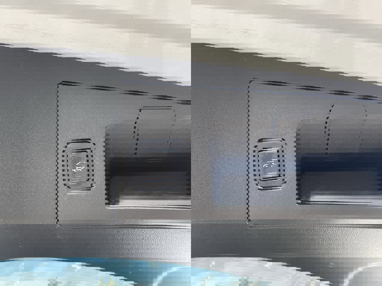 Certified 2023 Cadillac XT5 Sportv w/ LPO, Floor Liner Package image 18