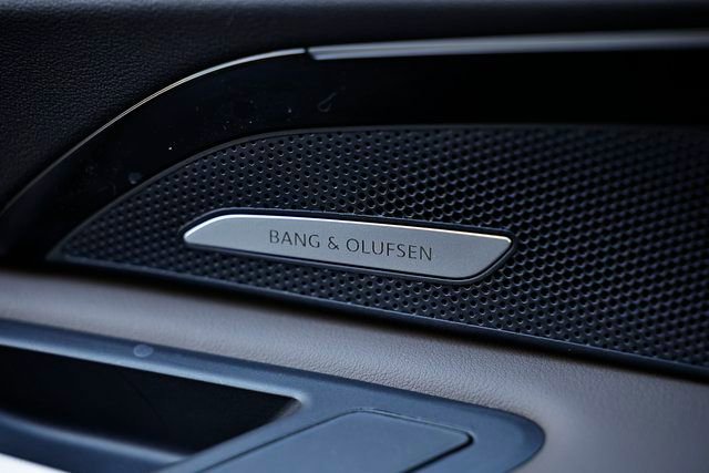 New 2025 Audi Q5 Premium Plus image 15