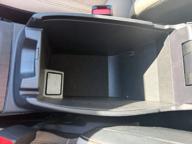 Used 2022 Ford Escape SEL FWD image 26