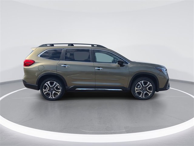 New 2026 Subaru Ascent Touring image 9