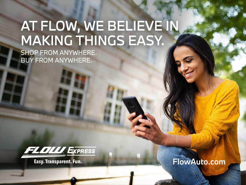 Used 2024 Acura MDX Type S image 2