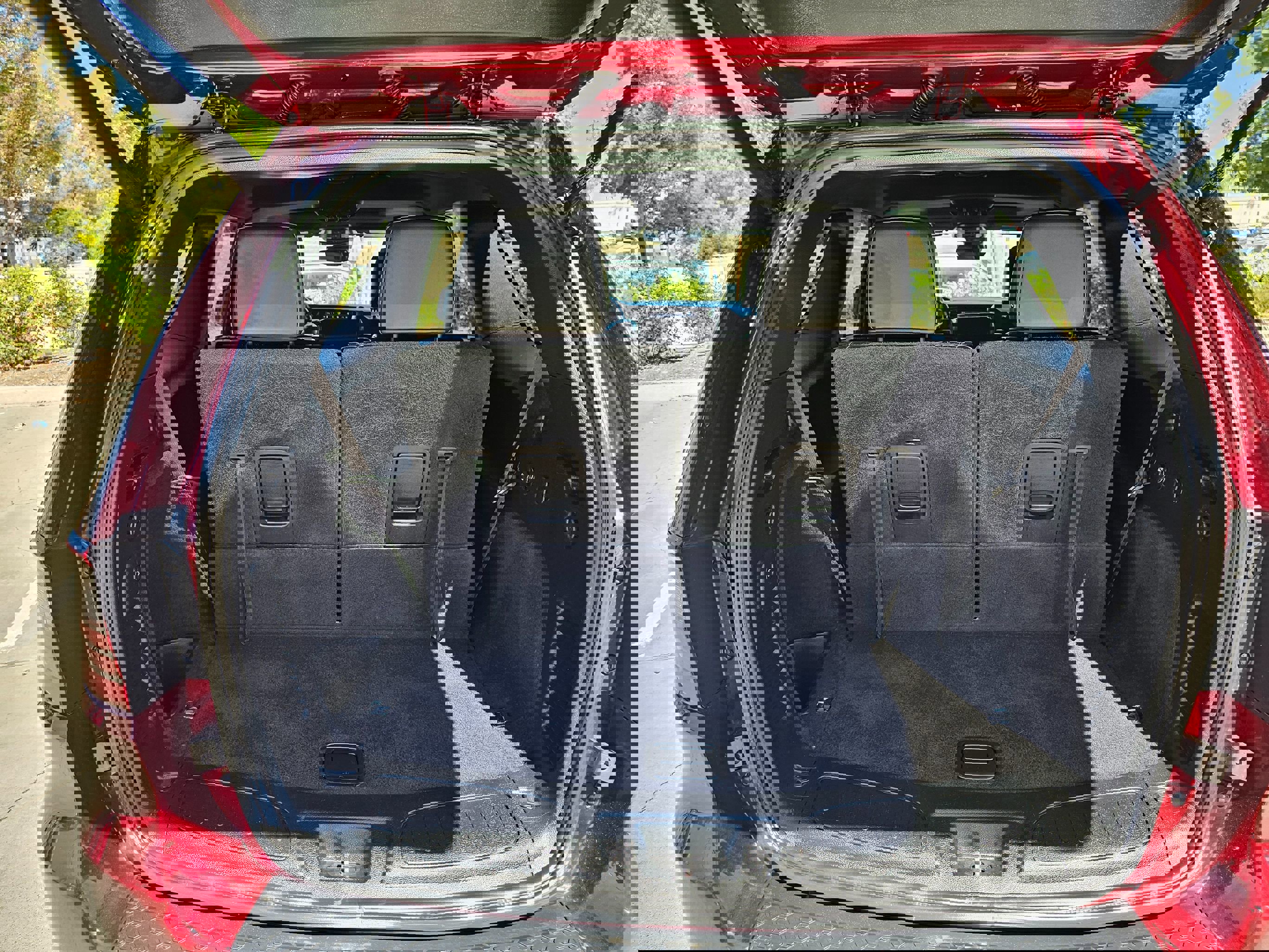 Used 2023 Dodge Durango GT image 30