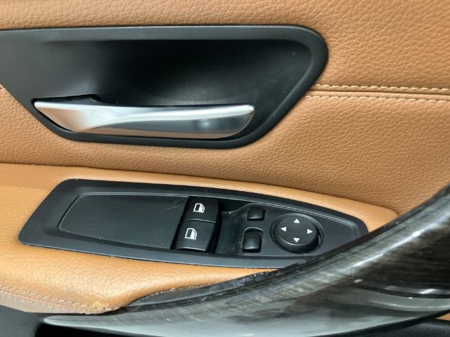 Used 2015 BMW 435i Coupe RWD image 25