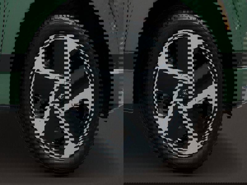 New 2026 Hyundai Ioniq 9 Calligraphy image 8