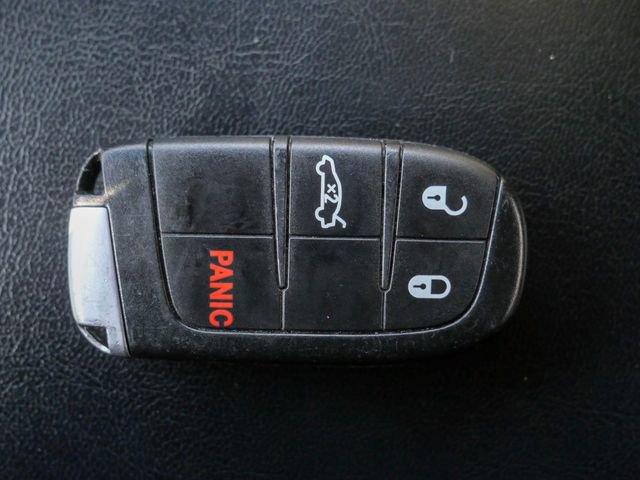 Used 2022 Dodge Challenger GT w/ Blacktop Package image 27