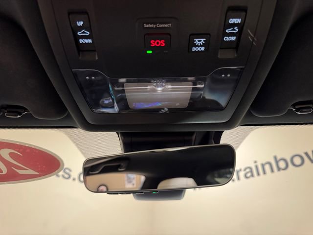 Used 2019 Lexus RC 300 F Sport w/ Accessory Package image 18