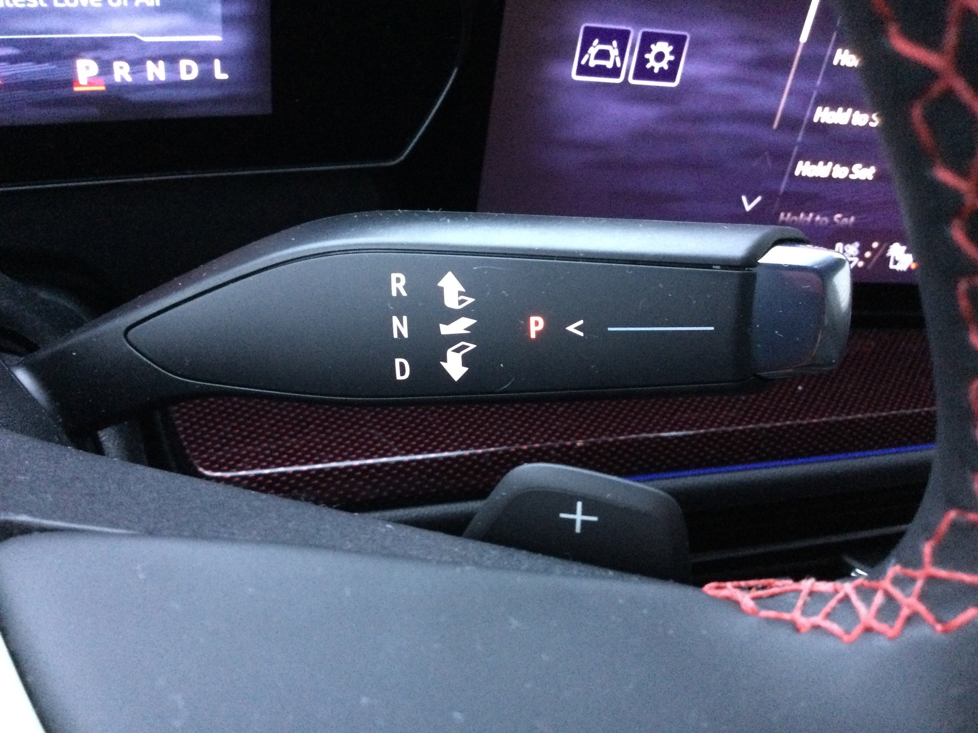 New 2026 Chevrolet Traverse RS w/ LPO, Floor Liner Package image 15