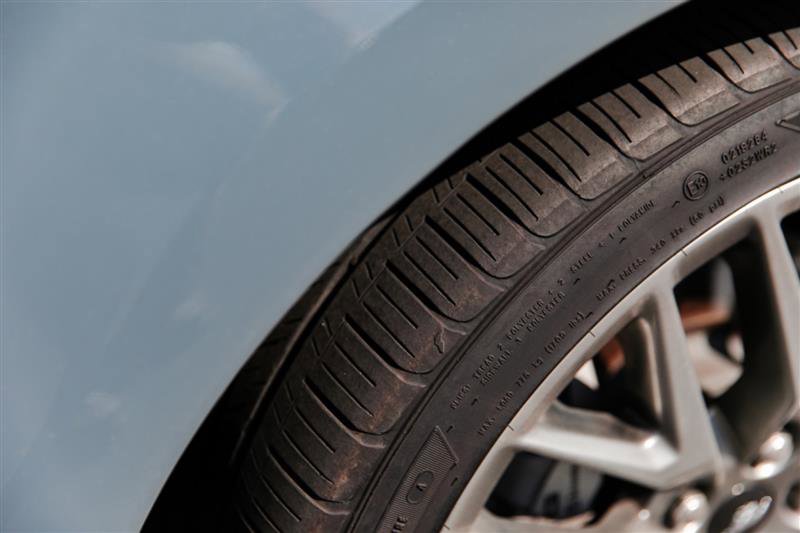 Used 2024 Ford Mustang GT Premium image 31