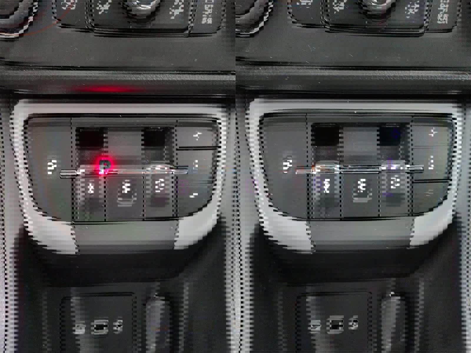 Used 2022 GMC Terrain SLE w/ Driver Convenience Package image 32