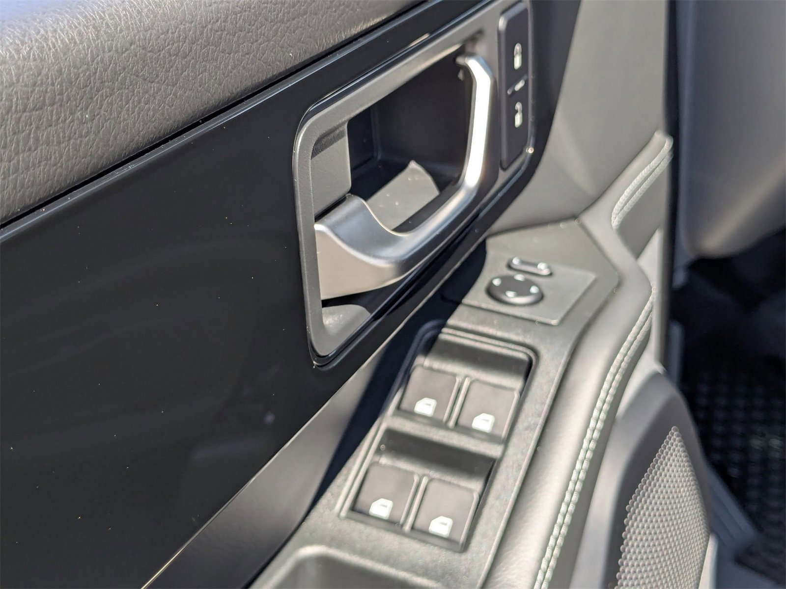 Used 2024 INEOS Grenadier Trialmaster Edition image 12