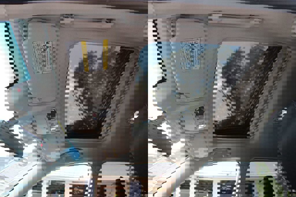 Used 2018 Subaru Outback 2.5i Limited image 12