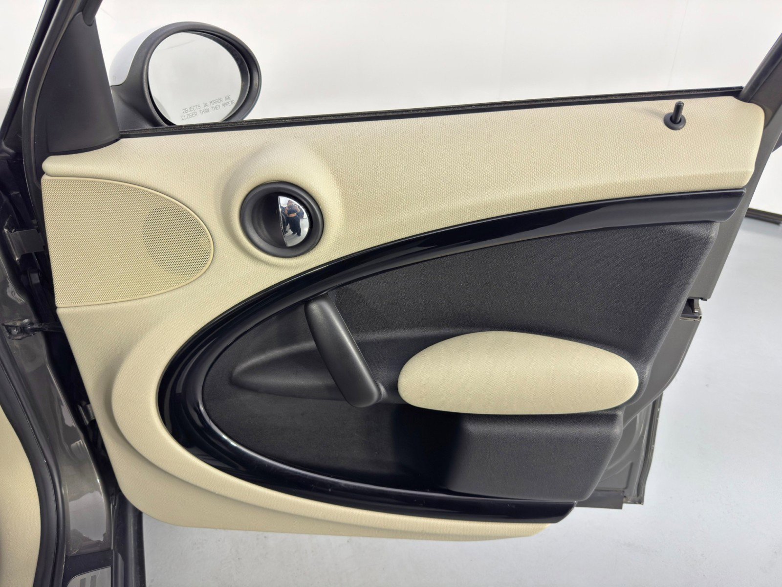 Used 2012 MINI Cooper Countryman image 36