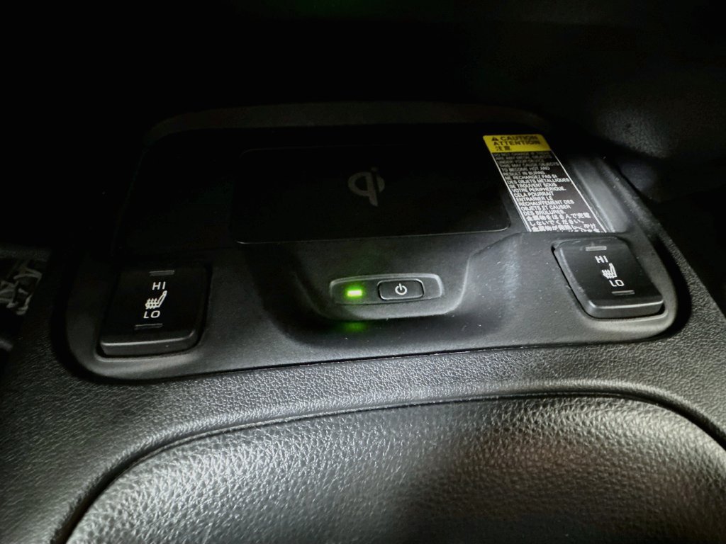 Used 2024 Toyota Corolla XSE FWD image 17