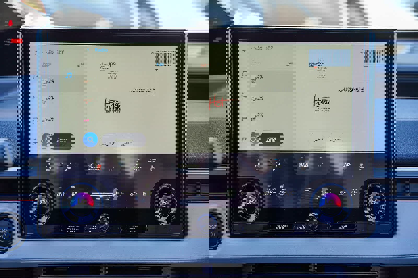 New 2026 Subaru Solterra Premium image 15