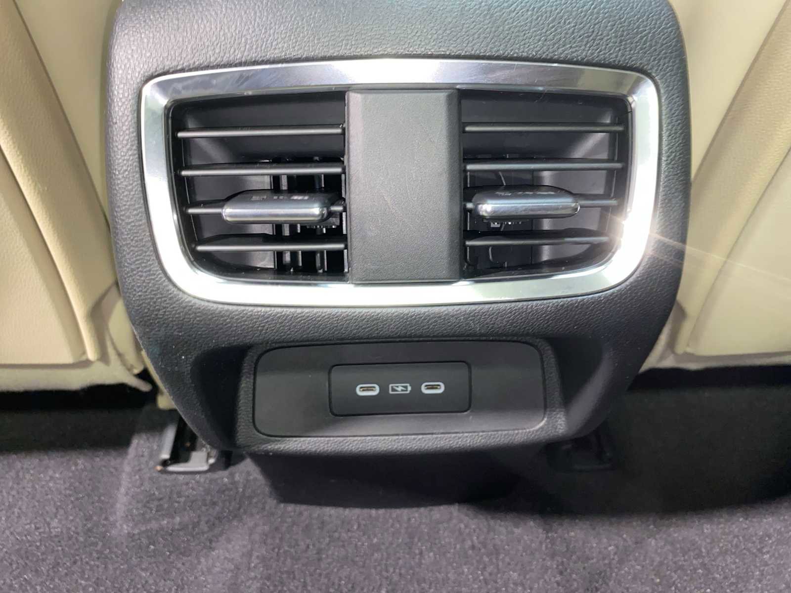 Used 2023 Acura RDX AWD w/ Technology Package image 25