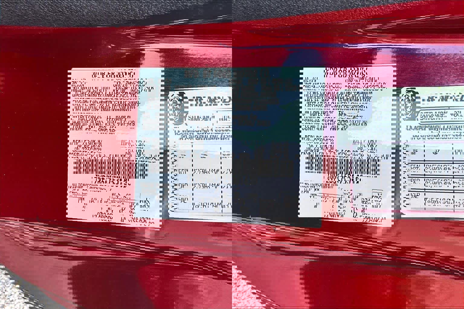 Used 2014 Ford Mustang GT image 31