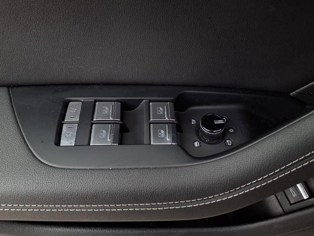 Used 2019 Audi A6 3.0T Prestige w/ Prestige Package image 7