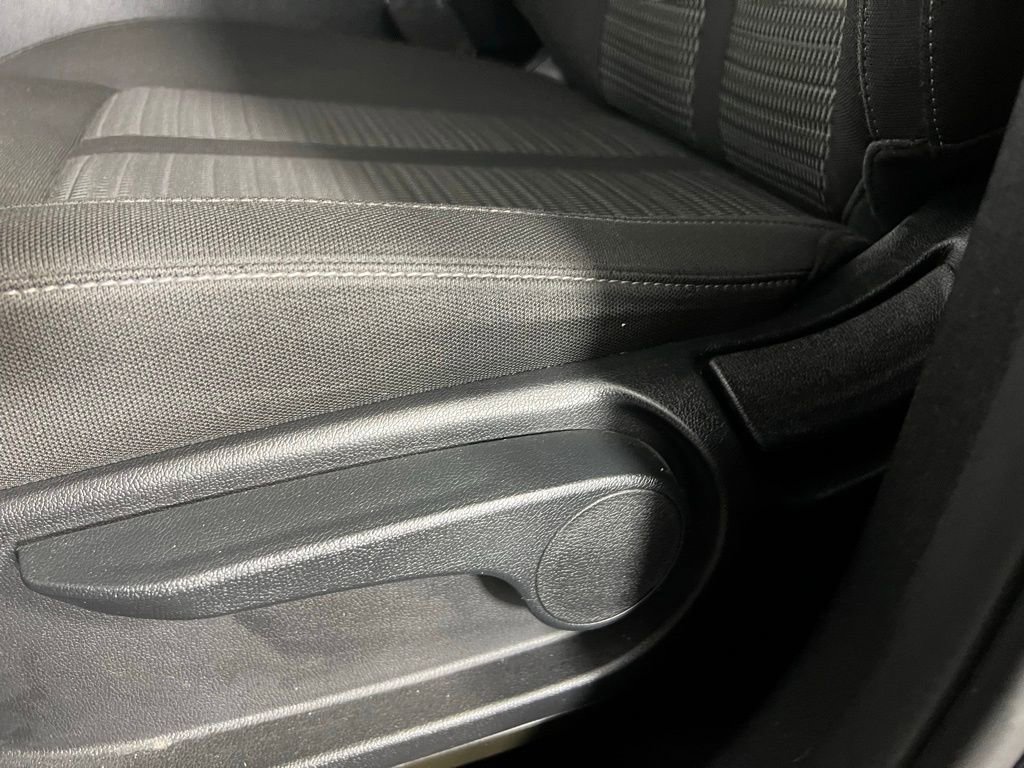 Used 2024 Kia Sorento LX image 21