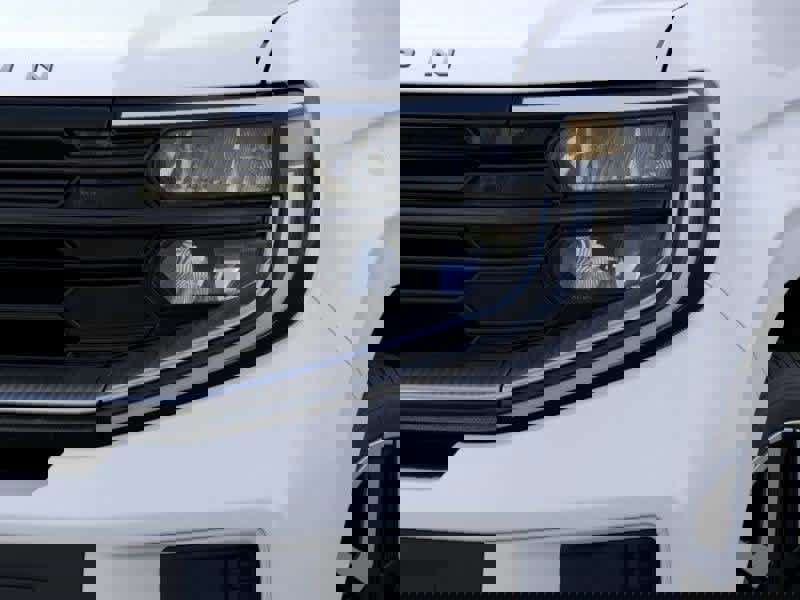 New 2026 Ford Expedition Max Platinum image 18