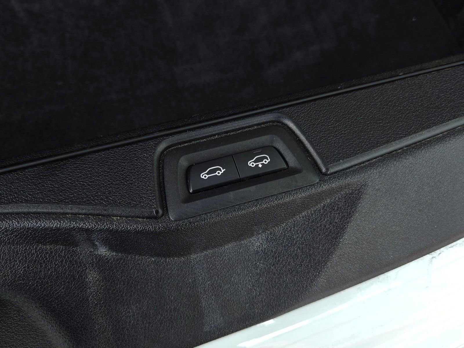 Used 2025 BMW X7 xDrive40i image 31