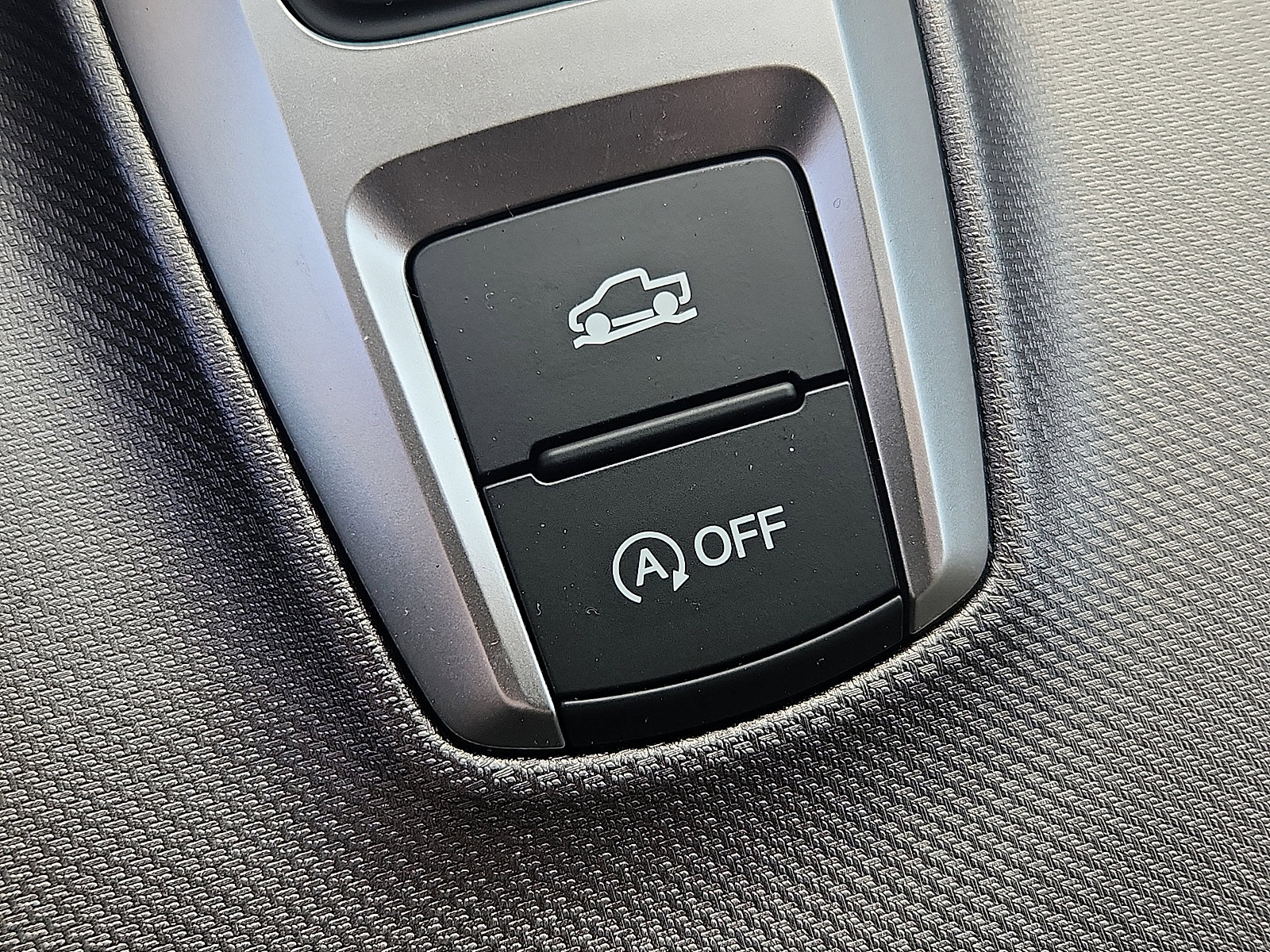 New 2025 Honda Ridgeline RTL image 16