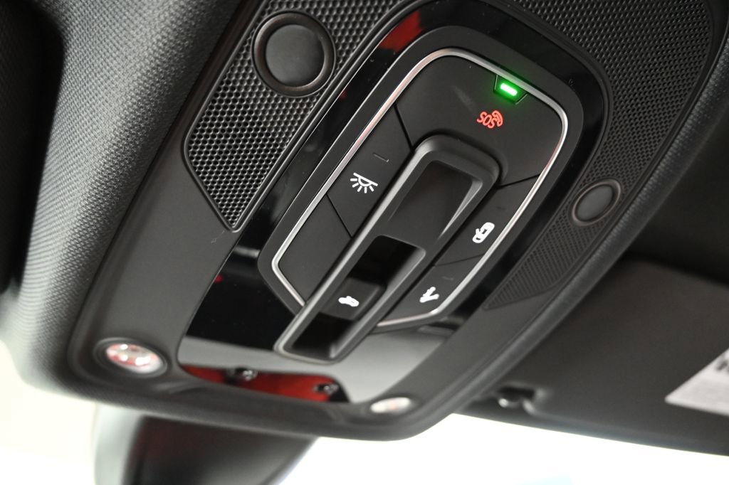 Used 2020 Audi A4 2.0T Premium Plus w/ Premium Plus Package image 26