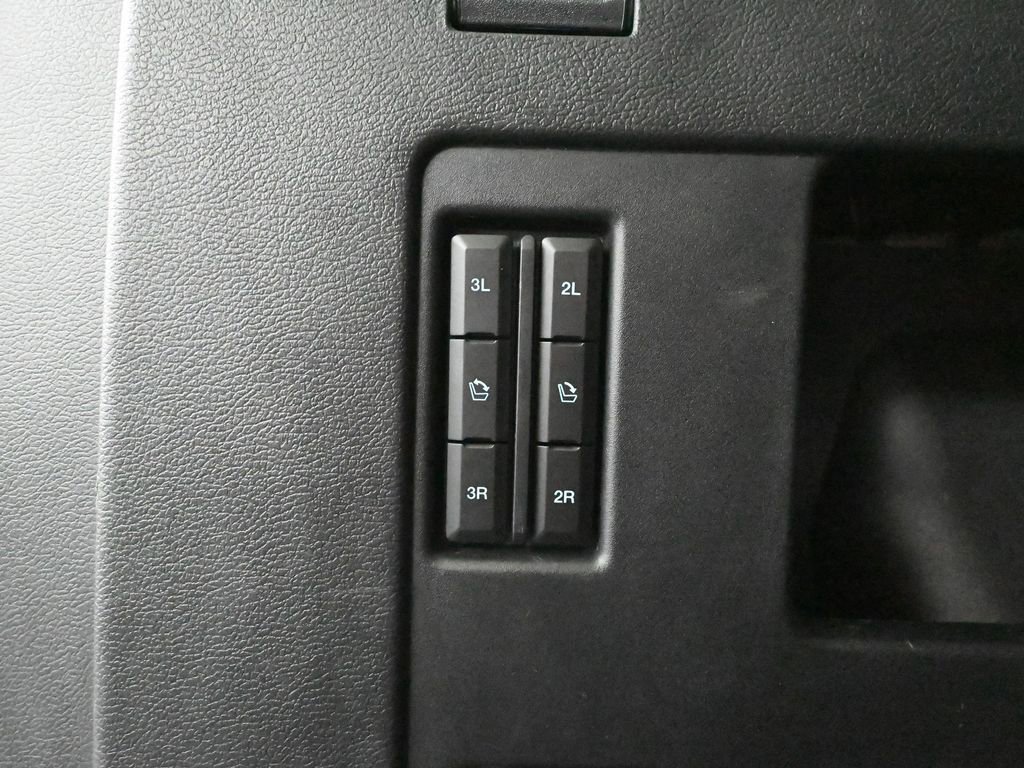 Used 2023 Ford Expedition Limited image 50