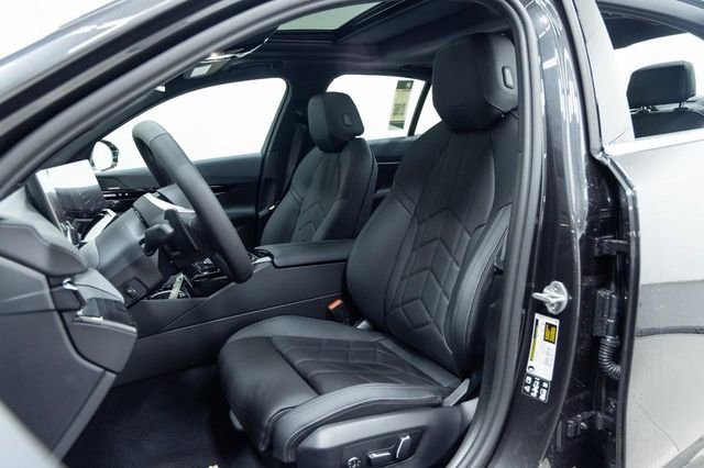 New 2026 BMW 530i xDrive image 24