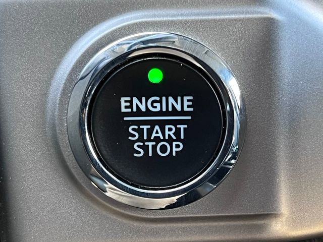 Used 2021 Ford F150 XLT w/ Equipment Group 302A High AWD/4WD image 34