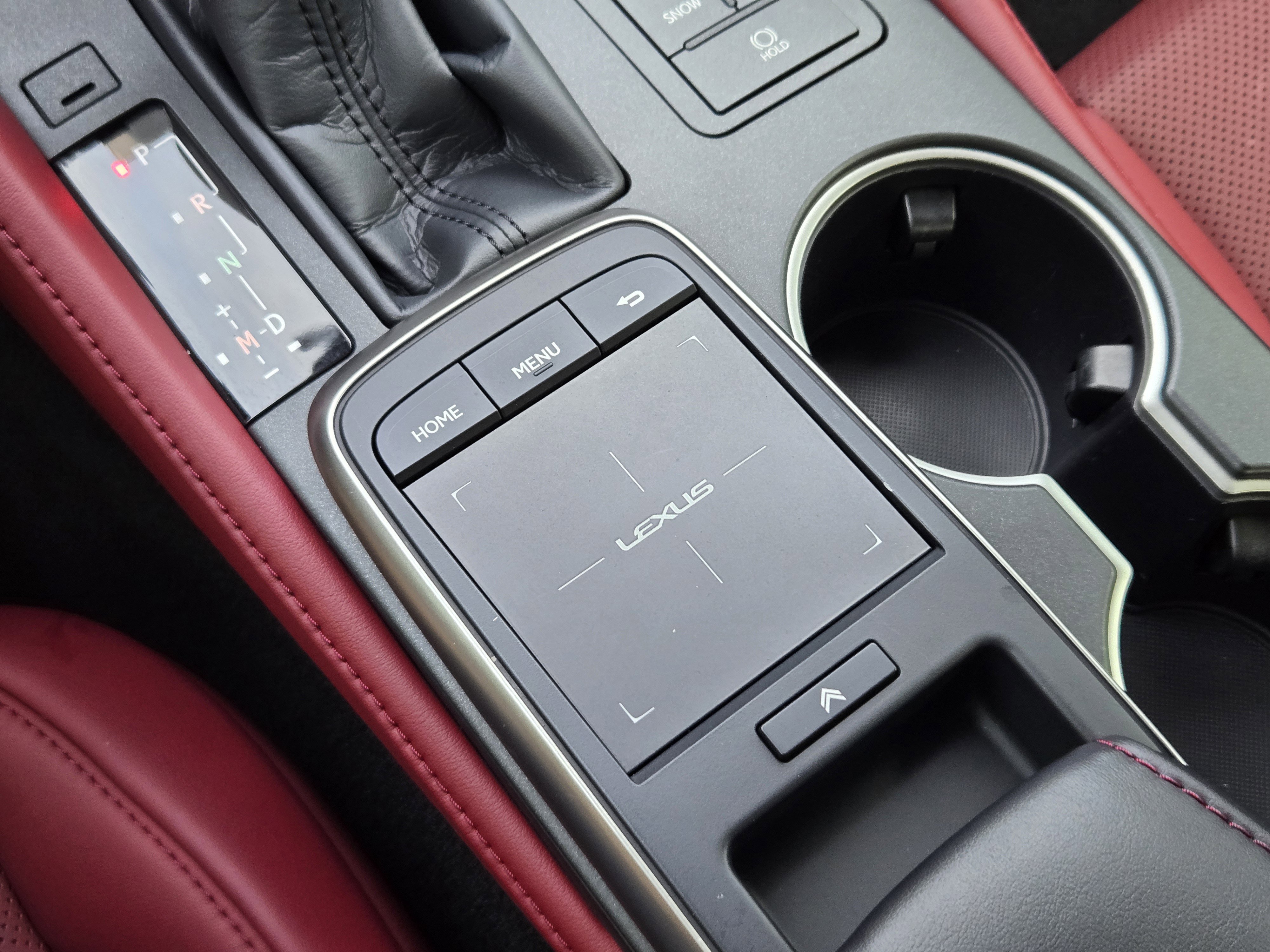 Used 2024 Lexus RC 300 Premium Package w/ Premium Package image 29