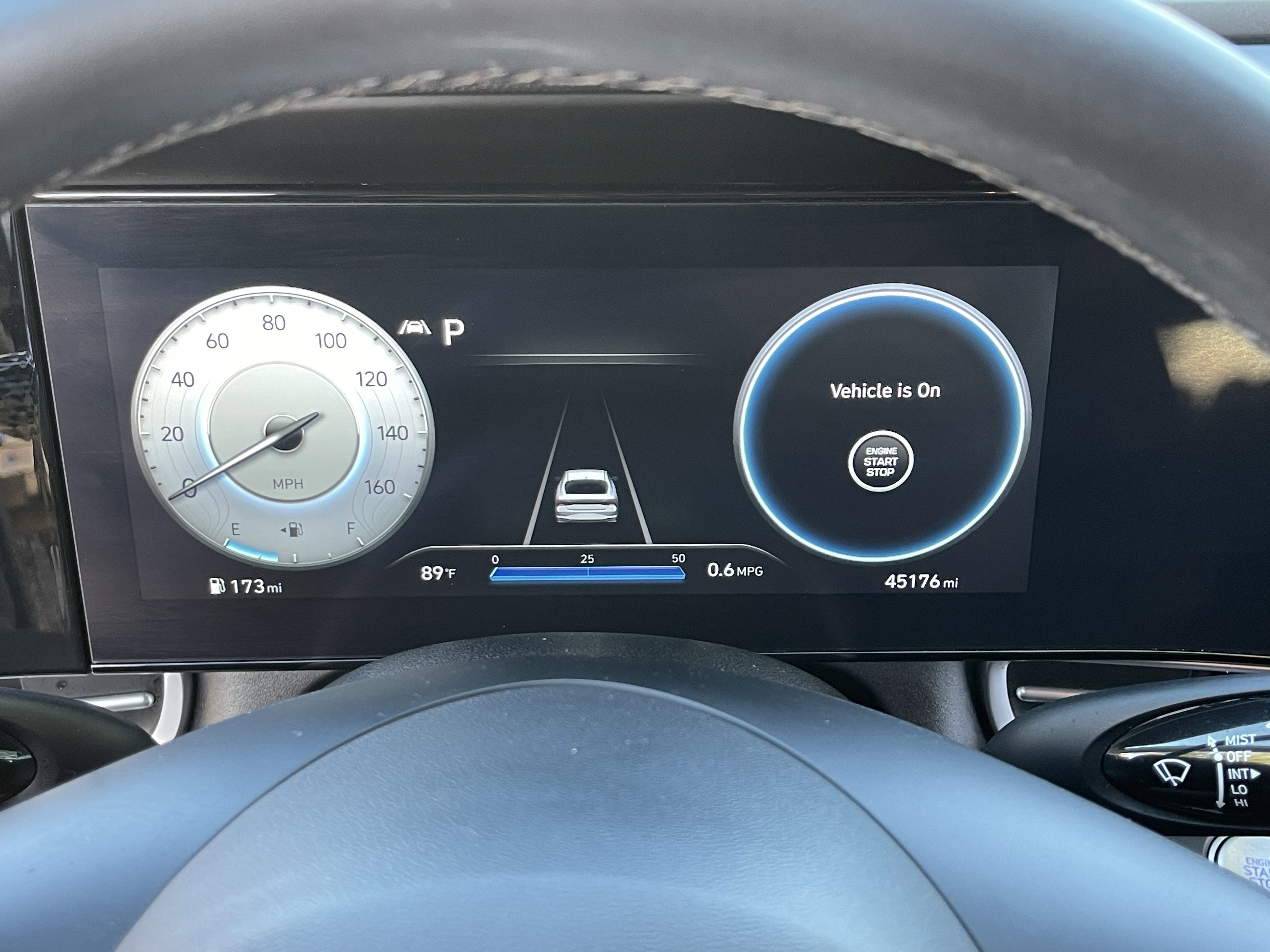 Used 2023 Hyundai Elantra Limited FWD image 32