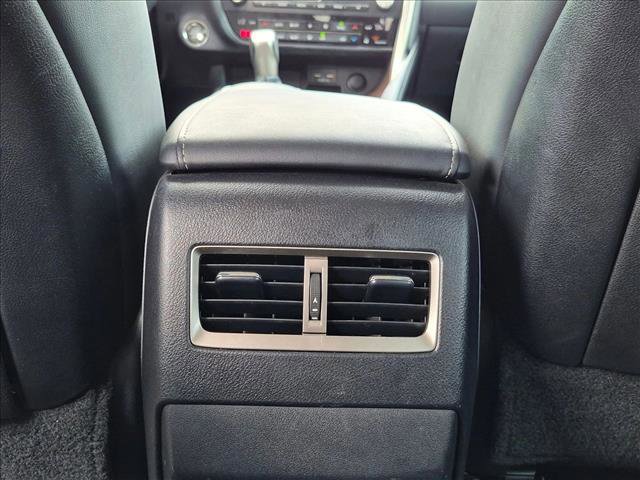 Used 2021 Lexus RX 350 FWD w/ Premium Package image 18