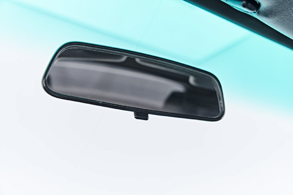 Used 1988 Porsche 911 Carrera RWD image 67