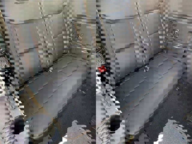 New 2026 Ford Explorer Tremor w/ Tremor Ultimate Package image 38