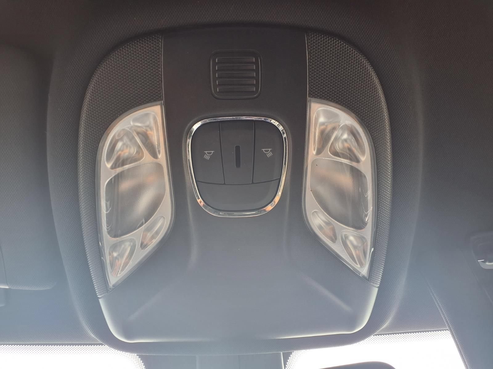 Used 2025 Jeep Compass Limited AWD/4WD image 9