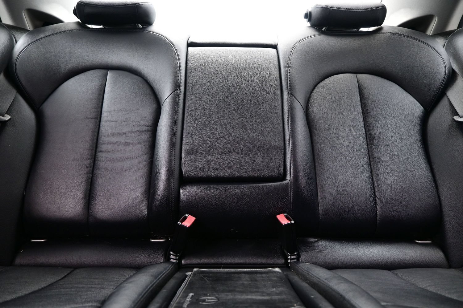Used 2006 Mercedes-Benz CLK 350 Coupe image 16